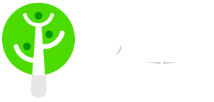 FOE Fondo de Empleados